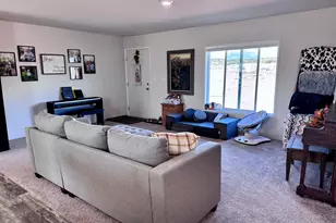 5104 W 5550 N, Roosevelt, UT 84066 - Photo 12