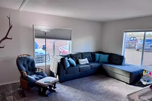 5104 W 5550 N, Roosevelt, UT 84066 - Photo 18