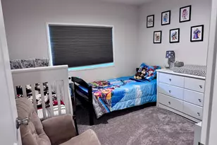 5104 W 5550 N, Roosevelt, UT 84066 - Photo 14