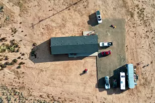 5104 W 5550 N, Roosevelt, UT 84066 - Photo 2