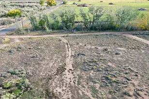 5104 W 5550 N, Roosevelt, UT 84066 - Photo 6