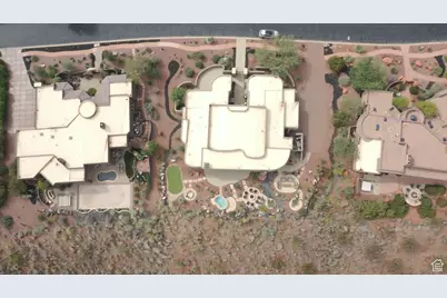 2228 N Chaco Trl, Saint George, UT 84770 - Photo 86