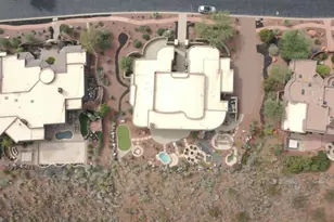 2228 N Chaco Trail, Saint George, UT 84770 - Photo 86