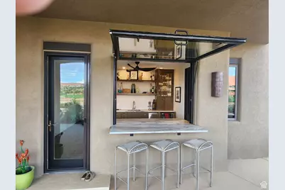 2228 N Chaco Trl, Saint George, UT 84770 - Photo 32