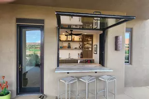 2228 N Chaco Trail, Saint George, UT 84770 - Photo 32