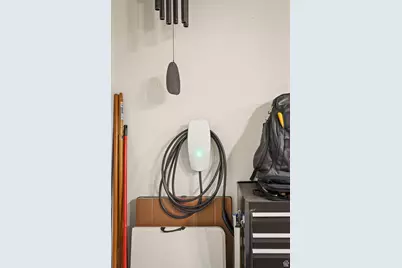 2228 N Chaco Trl, Saint George, UT 84770 - Photo 56