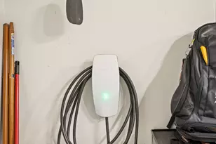 2228 N Chaco Trail, Saint George, UT 84770 - Photo 56