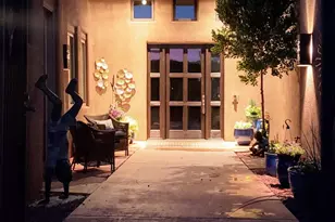 2228 N Chaco Trail, Saint George, UT 84770 - Photo 16