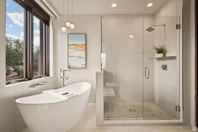 2228 N Chaco Trl, Saint George, UT 84770 - Photo 40