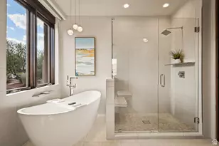 2228 N Chaco Trail, Saint George, UT 84770 - Photo 40