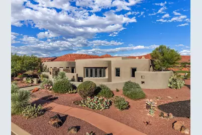 2228 N Chaco Trl, Saint George, UT 84770 - Photo 60