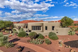 2228 N Chaco Trail, Saint George, UT 84770 - Photo 60