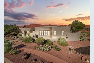 2228 N Chaco Trl, Saint George, UT 84770 - Photo 4