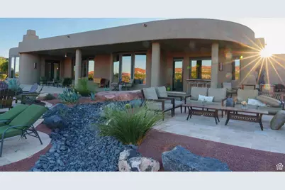 2228 N Chaco Trl, Saint George, UT 84770 - Photo 72