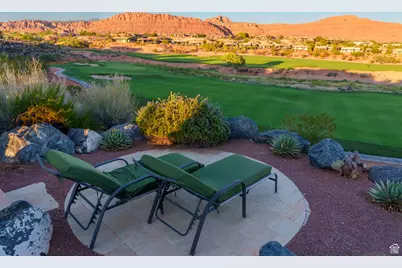 2228 N Chaco Trl, Saint George, UT 84770 - Photo 6