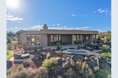 2228 N Chaco Trl, Saint George, UT 84770 - Photo 64