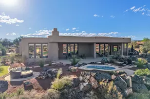 2228 N Chaco Trail, Saint George, UT 84770 - Photo 64