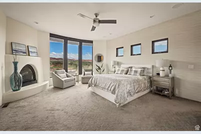 2228 N Chaco Trl, Saint George, UT 84770 - Photo 34