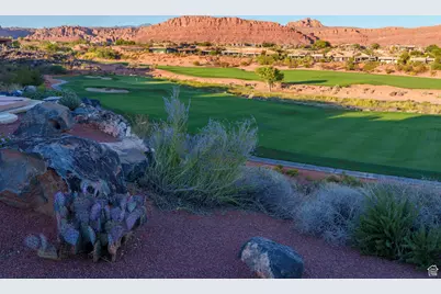 2228 N Chaco Trl, Saint George, UT 84770 - Photo 76