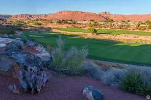 2228 N Chaco Trail, Saint George, UT 84770 - Photo 76