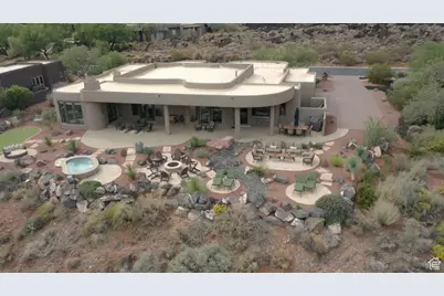 2228 N Chaco Trl, Saint George, UT 84770 - Photo 84