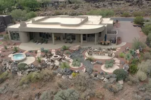 2228 N Chaco Trail, Saint George, UT 84770 - Photo 84