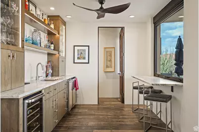 2228 N Chaco Trl, Saint George, UT 84770 - Photo 28