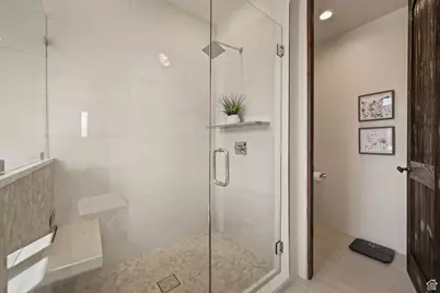 2228 N Chaco Trl, Saint George, UT 84770 - Photo 42