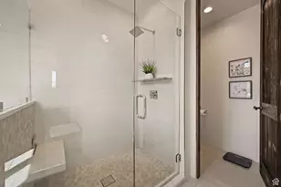 2228 N Chaco Trail, Saint George, UT 84770 - Photo 42