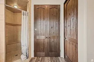 2228 N Chaco Trail, Saint George, UT 84770 - Photo 50