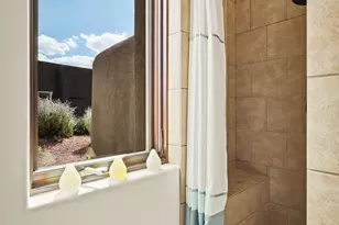 2228 N Chaco Trail, Saint George, UT 84770 - Photo 48