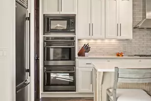 2228 N Chaco Trail, Saint George, UT 84770 - Photo 26