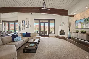 2228 N Chaco Trail, Saint George, UT 84770 - Photo 20