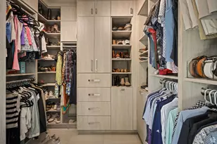 2228 N Chaco Trail, Saint George, UT 84770 - Photo 44