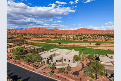 2228 N Chaco Trl, Saint George, UT 84770 - Photo 12