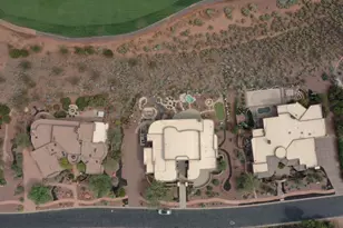 2228 N Chaco Trail, Saint George, UT 84770 - Photo 88