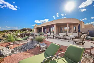 2228 N Chaco Trail, Saint George, UT 84770 - Photo 70