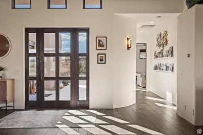 2228 N Chaco Trl, Saint George, UT 84770 - Photo 18