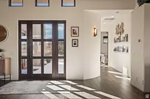 2228 N Chaco Trail, Saint George, UT 84770 - Photo 18