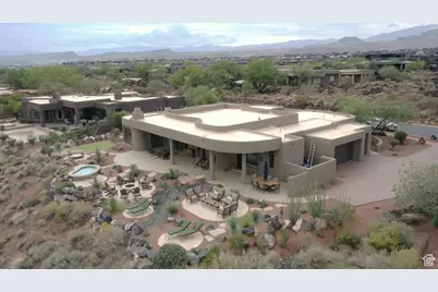 2228 N Chaco Trl, Saint George, UT 84770 - Photo 82