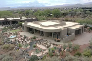 2228 N Chaco Trail, Saint George, UT 84770 - Photo 82