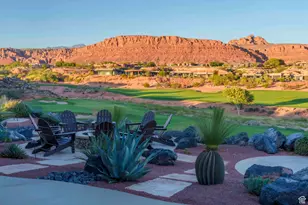 2228 N Chaco Trail, Saint George, UT 84770 - Photo 66