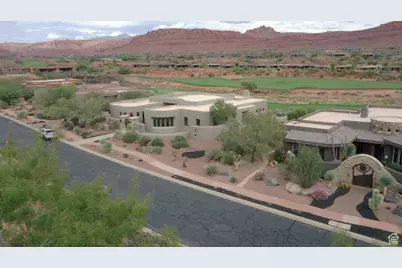 2228 N Chaco Trl, Saint George, UT 84770 - Photo 80