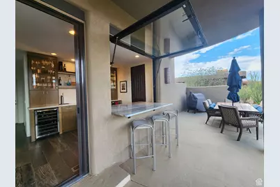 2228 N Chaco Trl, Saint George, UT 84770 - Photo 30