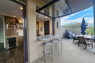 2228 N Chaco Trail, Saint George, UT 84770 - Photo 30