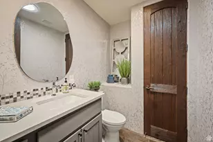 2228 N Chaco Trail, Saint George, UT 84770 - Photo 54