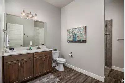 2600 Ocotillo Way #34, Santa Clara, UT 84765 - Photo 16