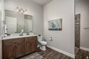 2600 Ocotillo Way, Santa Clara, UT 84765 - Photo 16