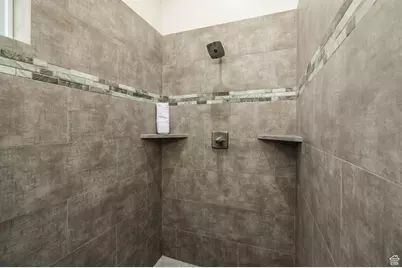 2600 Ocotillo Way #34, Santa Clara, UT 84765 - Photo 24