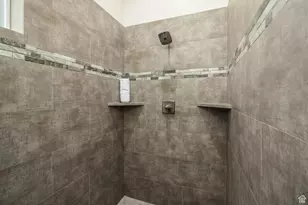2600 Ocotillo Way, Santa Clara, UT 84765 - Photo 24